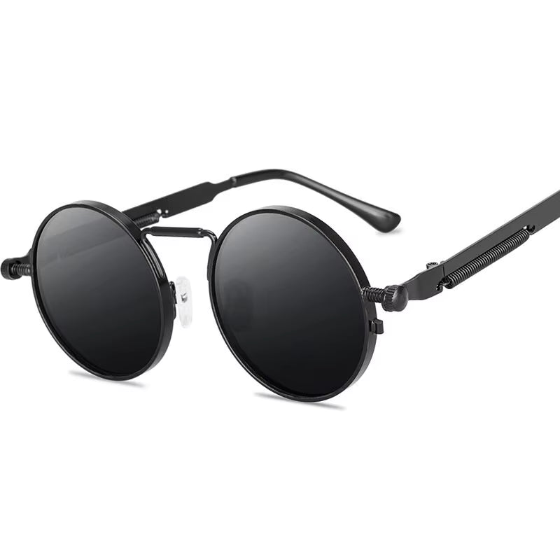 Retro Sunglasses 
