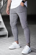 Casual Sports Pants for Men