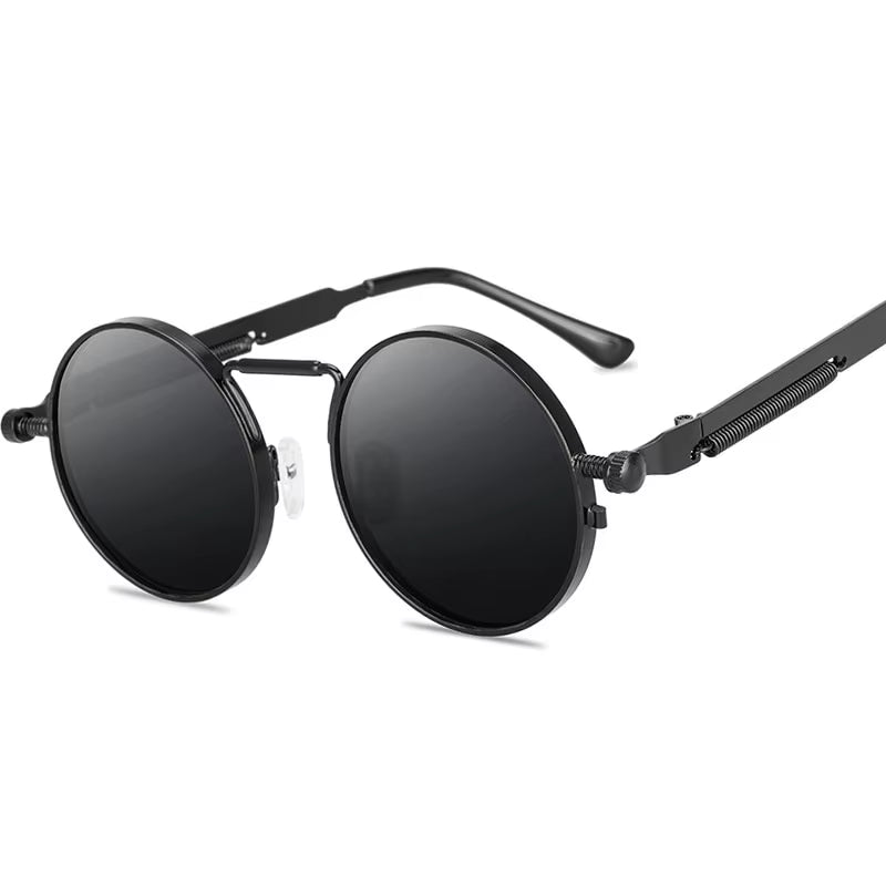 Retro Sunglasses 