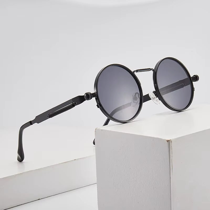 Retro Sunglasses 