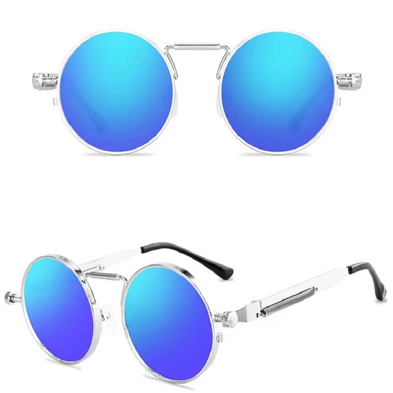 Retro Sunglasses 