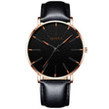 2026 Men‘s Watch