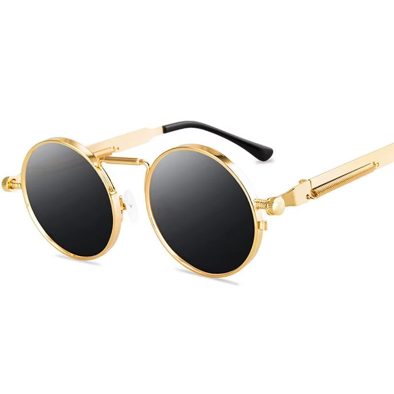 Retro Sunglasses 